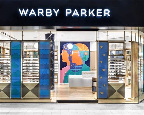warby parker boca town center
